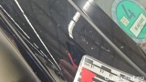  Mercedes  GLC  300 de 4MATIC Autom. #17