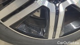  Mercedes  GLC  300 de 4MATIC Autom. #21