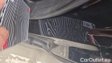  Mercedes  GLC  300 de 4MATIC Autom. #26