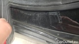 Mercedes  GLC  300 de 4MATIC Autom. #27