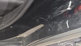  Mercedes  GLC  300 de 4MATIC Autom. #28