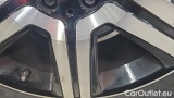  Mercedes  GLC  300 de 4MATIC Autom. #32