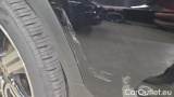  Mercedes  GLC  300 de 4MATIC Autom. #34