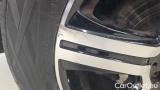  Mercedes  GLC  300 de 4MATIC Autom. #38