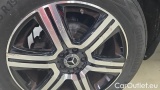  Mercedes  GLC  300 de 4MATIC Autom. #40