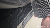  Mercedes  GLC  300 de 4MATIC Autom. #42