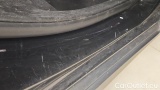  Mercedes  GLC  300 de 4MATIC Autom. #43