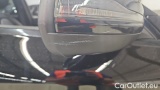  Mercedes  GLC  300 de 4MATIC Autom. #44