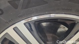  Mercedes  GLC  300 de 4MATIC Autom. #45