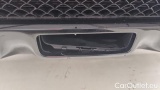  Mercedes  GLC  300 de 4MATIC Autom. #47