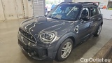 Countryman