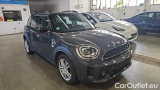 Countryman