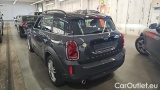 Countryman