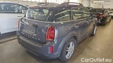 Countryman