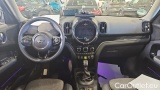  Mini  Countryman Cooper S E ALL4 #6