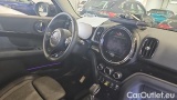  Mini  Countryman Cooper S E ALL4 #7