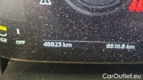  Mini  Countryman Cooper S E ALL4 #9