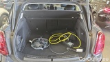  Mini  Countryman Cooper S E ALL4 #8