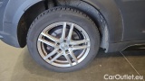  Mini  Countryman Cooper S E ALL4 #10