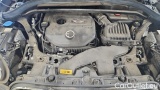  Mini  Countryman Cooper S E ALL4 #11