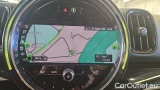  Mini  Countryman Cooper S E ALL4 #13