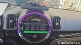  Mini  Countryman Cooper S E ALL4 #12