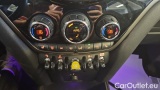  Mini  Countryman Cooper S E ALL4 #14