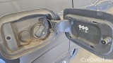  Mini  Countryman Cooper S E ALL4 #15