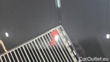  Mini  Countryman Cooper S E ALL4 #17