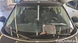  Mini  Countryman Cooper S E ALL4 #16