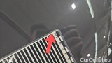  Mini  Countryman Cooper S E ALL4 #18