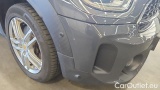  Mini  Countryman Cooper S E ALL4 #20