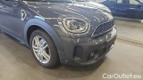  Mini  Countryman Cooper S E ALL4 #19
