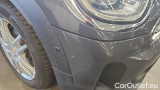 Mini  Countryman Cooper S E ALL4 #21