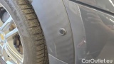  Mini  Countryman Cooper S E ALL4 #24