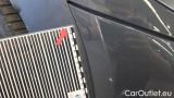  Mini  Countryman Cooper S E ALL4 #22