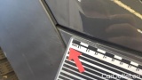  Mini  Countryman Cooper S E ALL4 #23