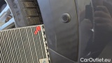 Mini  Countryman Cooper S E ALL4 #25