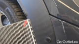  Mini  Countryman Cooper S E ALL4 #26