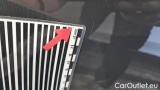  Mini  Countryman Cooper S E ALL4 #29