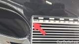  Mini  Countryman Cooper S E ALL4 #27