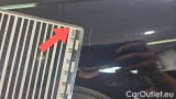  Mini  Countryman Cooper S E ALL4 #30