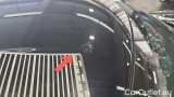  Mini  Countryman Cooper S E ALL4 #35