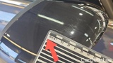  Mini  Countryman Cooper S E ALL4 #38