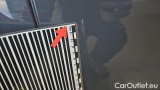  Mini  Countryman Cooper S E ALL4 #40