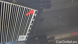  Mini  Countryman Cooper S E ALL4 #42