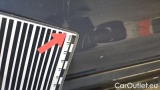  Mini  Countryman Cooper S E ALL4 #41