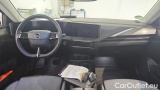  Opel  Astra 1.5 Diesel 96kW Business Elegance Auto #6