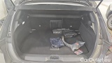  Opel  Astra 1.5 Diesel 96kW Business Elegance Auto #8