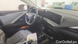  Opel  Astra 1.5 Diesel 96kW Business Elegance Auto #7